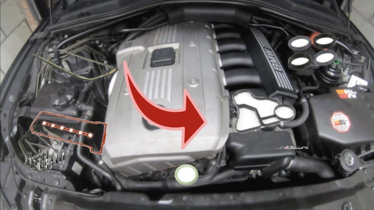 See P368D in engine