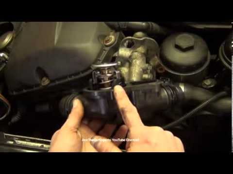 See P368D in engine